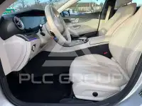 2019 Mercedes Benz CLS 400
