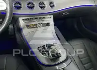 2019 Mercedes Benz CLS 400
