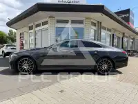 2019 Mercedes Benz CLS 400