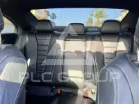 2019 Mercedes Benz CLS 400