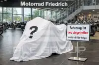 2019 Mercedes Benz CLS 400