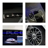 2019 Mercedes Benz CLS 400
