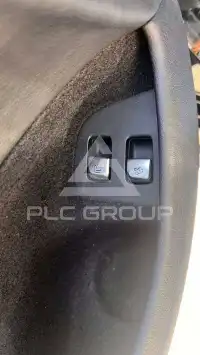 2019 Mercedes Benz CLS 400