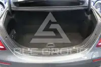 2019 Mercedes Benz E 300