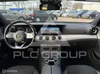 2019 Mercedes Benz E 300