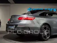 2019 Mercedes Benz E 300