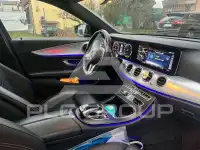 2019 Mercedes Benz E 300