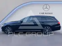 2019 Mercedes Benz E 300