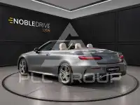 2019 Mercedes Benz E 300