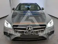 2019 Mercedes Benz E 300
