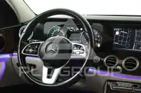 2019 Mercedes Benz E 300