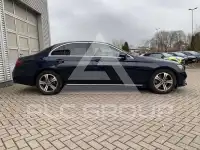 2019 Mercedes Benz E 300
