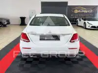 2019 Mercedes Benz E 300
