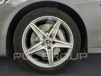 2019 Mercedes Benz E 300