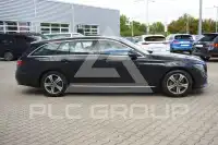 2019 Mercedes Benz E 300