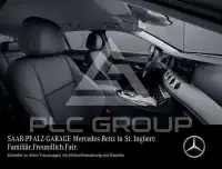 2019 Mercedes Benz E 300