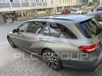 2019 Mercedes Benz E 300