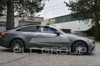 2019 Mercedes Benz E 300