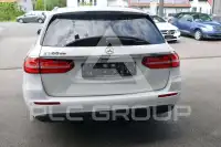 2019 Mercedes Benz E 300