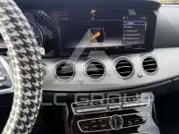 2019 Mercedes Benz E 300