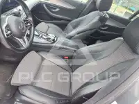 2019 Mercedes Benz E 300