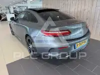 2019 Mercedes Benz E 300