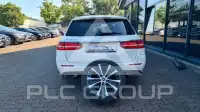 2019 Mercedes Benz E 300