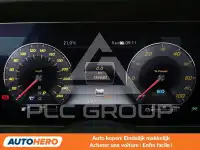 2019 Mercedes Benz E 300
