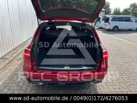2019 Mercedes Benz E 300
