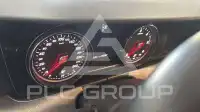 2019 Mercedes Benz E 300