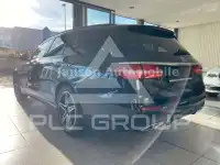 2019 Mercedes Benz E 300