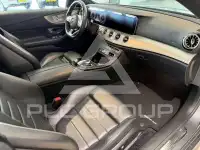 2019 Mercedes Benz E 300