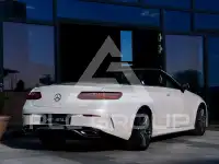 2019 Mercedes Benz E 300