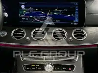 2019 Mercedes Benz E 300