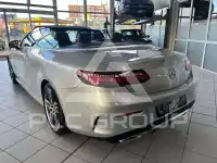 2019 Mercedes Benz E 300