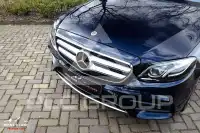 2019 Mercedes Benz E 300