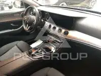 2019 Mercedes Benz E 300