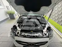 2019 Mercedes Benz E 300