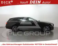 2019 Mercedes Benz E 300