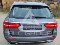 2019 Mercedes Benz E 300