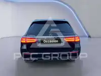 2019 Mercedes Benz E 300