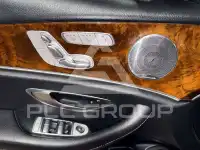 2019 Mercedes Benz E 300