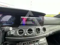 2019 Mercedes Benz E 300