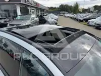 2019 Mercedes Benz E 300