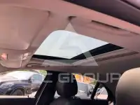 2019 Mercedes Benz E 300