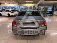 2019 Mercedes Benz E 300