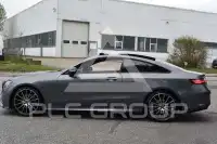 2019 Mercedes Benz E 300