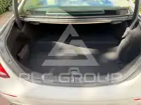 2019 Mercedes Benz E 300