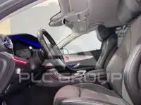 2019 Mercedes Benz E 300