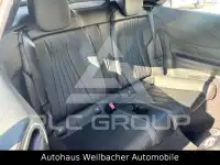 2019 Mercedes Benz E 300